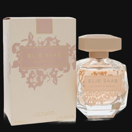 Le Bridal by Elie Saab Perfume for Women 3 oz Eau De Parfum Spray