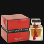 Le by Lalique Perfume for Women 1.7 oz Eau De Parfum Spray