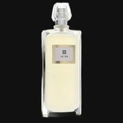 Le De by Givenchy Perfume for Women 3.3 oz Eau De Toilette Spray (Tester)