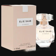 Le Elie Saab by Elie Saab Perfume for Women 1 oz Eau De Parfum Spray