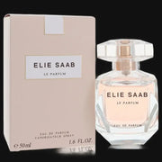 Le Elie Saab by Elie Saab Perfume for Women 1.7 oz Eau De Parfum Spray