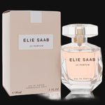 Le Elie Saab by Elie Saab Perfume for Women 3 oz Eau De Parfum Spray