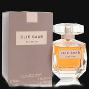 Le Elie Saab Intense Intense by Elie Saab Perfume for Women 3 oz Eau De Parfum Intense Spray