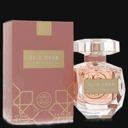 Le Essentiel by Elie Saab Perfume for Women 1.6 oz Eau De Parfum Spray