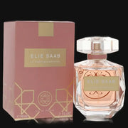 Le Essentiel by Elie Saab Perfume for Women 3 oz Eau De Parfum Spray