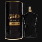 Le Male Le Intense by Jean Paul Gaultier Cologne for Men 6.8 oz Eau De Parfum Intense Spray