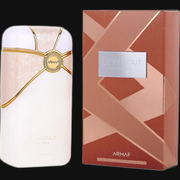 Le Parfait by Armaf Perfume for Women 6.8 oz Eau De Parfum Spray