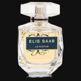Le Royal Elie Saab by Elie Saab Perfume for Women 3 oz Eau De Parfum Spray (Tester)