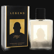 Legend by Michael Jordan Cologne for Men 3.4 oz Cologne Spray