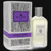 Lemon Sorbet by Etro (Unisex) 3.4 oz Eau De Toilette Spray