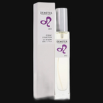 Leo by Demeter Perfume for Women 1.7 oz Eau De Toilette Spray