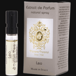 Leo by Tiziana Terenzi (Unisex) 1 ml Extrait De Parfum Spray Vial