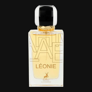 Leonie by Maison Alhambra (Unisex) 3.4 oz Eau De Parfum Spray