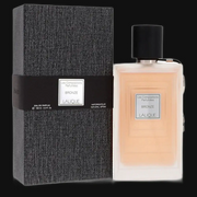 Les Compositions Parfumees Bronze by Lalique Perfume for Women 3.3 oz Eau De Parfum Spray