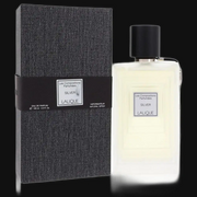 Les Compositions Parfumees Silver by Lalique Perfume for Women 3.3 oz Eau De Parfum Spray