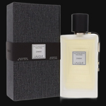 Les Compositions Parfumees Zamac by Lalique Perfume for Women 3.3 oz Eau De Parfum Spray