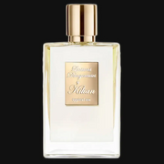 Liaisons Dangereuses by Kilian Perfume for Women 1.7 oz Eau De Parfum Spray