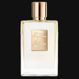 Liaisons Dangereuses by Kilian Perfume for Women 1.7 oz Eau De Parfum Spray