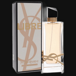 Libre by Yves Saint Laurent Perfume for Women 3 oz Eau De Toilette Spray