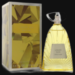 Liquid Sun by Thalia Sodi Perfume for Women 3.4 oz Eau De Parfum Spray