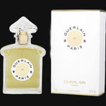 Liu by Guerlain (Unisex) 2.5 oz Eau De Parfum Spray