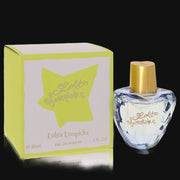 Lolita Lempicka by Lolita Lempicka Perfume for Women 1 oz Eau De Parfum Spray