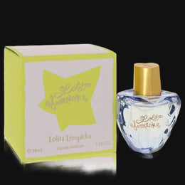 Lolita Lempicka by Lolita Lempicka Perfume for Women 1 oz Eau De Parfum Spray