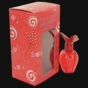 Lollipop Bling Mine Again by Mariah Carey Perfume for Women 15 mL Eau De Parfum Spray