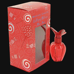 Lollipop Bling Mine Again by Mariah Carey Perfume for Women 15 mL Eau De Parfum Spray