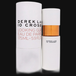 Looking Glass by Derek Lam 10 Crosby Perfume for Women 5.8 oz Eau De Parfum Spray