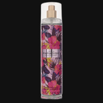Lost In Paradise Fragrance Mist by Sofia Vergara Perfume for Women 8 oz Fragrance Mist
