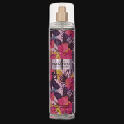 Lost In Paradise Fragrance Mist by Sofia Vergara Perfume for Women 8 oz Fragrance Mist