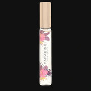 Lost In Paradise Rollerball by Sofia Vergara Perfume for Women 10 mL Eau De Parfum Rollerball