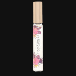 Lost In Paradise Rollerball by Sofia Vergara Perfume for Women 10 mL Eau De Parfum Rollerball