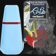 Lou Lou by Cacharel Perfume for Women 1 oz Eau De Parfum Spray