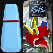 Lou Lou by Cacharel Perfume for Women 1.7 oz Eau De Parfum Spray