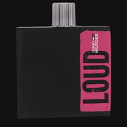 Loud by Tommy Hilfiger Perfume for Women 2.5 oz Eau De Toilette Spray