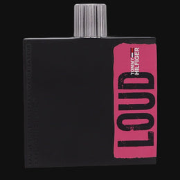 Loud by Tommy Hilfiger Perfume for Women 2.5 oz Eau De Toilette Spray