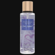 Love Addict by Victoria's Secret Perfume for Women 8.4 oz Fragrance Mist Spray