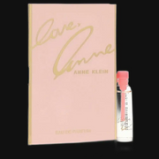 Love Anne by Anne Klein Perfume for Women 1 mL Vial (sample)