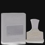 Love In White by Creed Perfume for Women 1 oz Eau De Parfum Spray