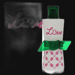 Love Moments by Tous Perfume for Women 3 oz Eau De Toilette Spray