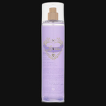 Love's Eau So Fearless by Dana Perfume for Women 8 oz Body Mist Spray