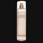 Lovely by Sarah Jessica Parker Perfume for Women 8 oz Body Mist