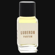 Luberon Pure Perfume by Maria Candida Gentile Perfume for Women 7 mL Pure Perfume