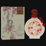 Lucky Number 6 by Liz Claiborne Perfume for Women 1 oz Eau De Parfum Spray