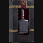 Lucky Number 6 by Lucky Brand Cologne for Men 15 ml Eau De Toilette Spray