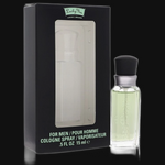 Lucky You by Liz Claiborne Cologne for Men 15 mL Eau De Toilette Spray