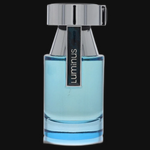 Luminus by Rue Broca Perfume for Women 3.4 oz Eau De Parfum Spray