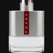 Luna Rossa by Prada Cologne for Men 3.4 oz Eau De Toilette Spray